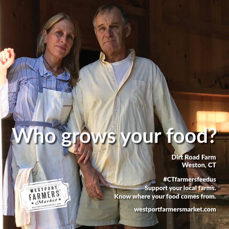 whogrowsyourfood DirtRoad 768x768