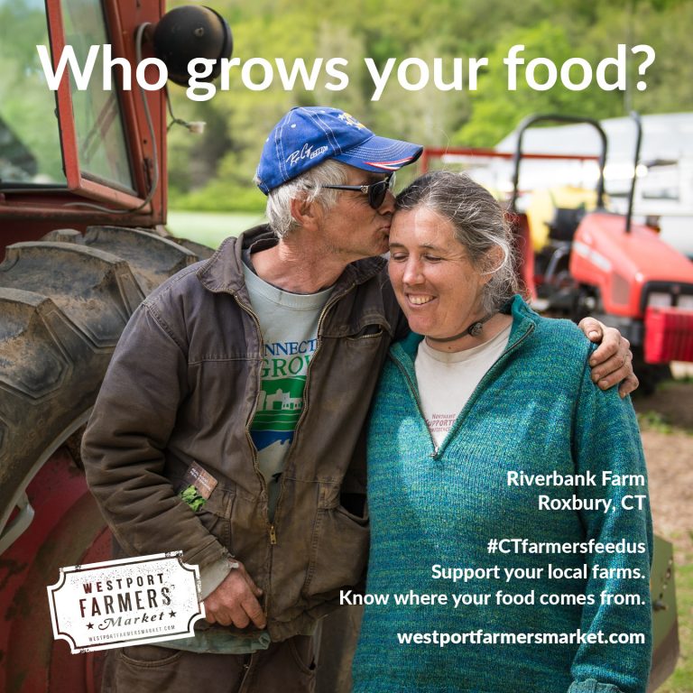 whogrowsyourfood f 768x768