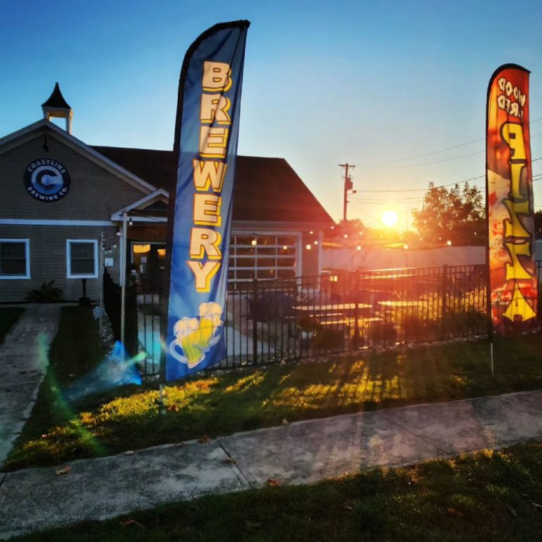 03C8ECA6 6A70 4525 BFEF B73DEA29145F 768x768