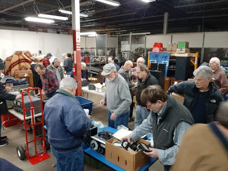 20200208 081445 768x576