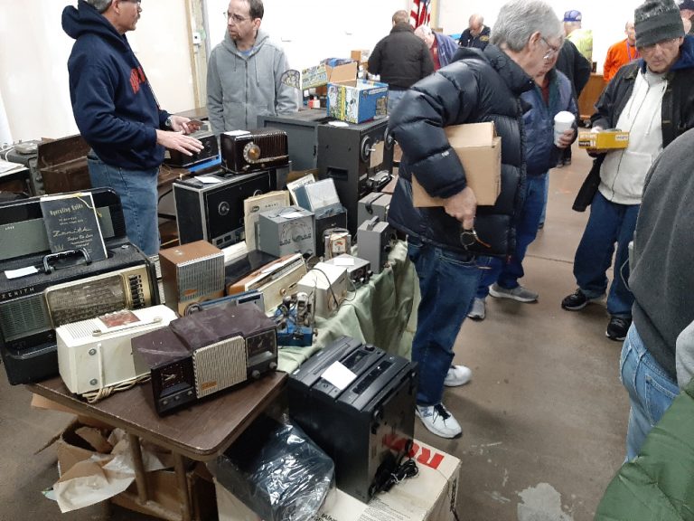 20200208 081629 768x576