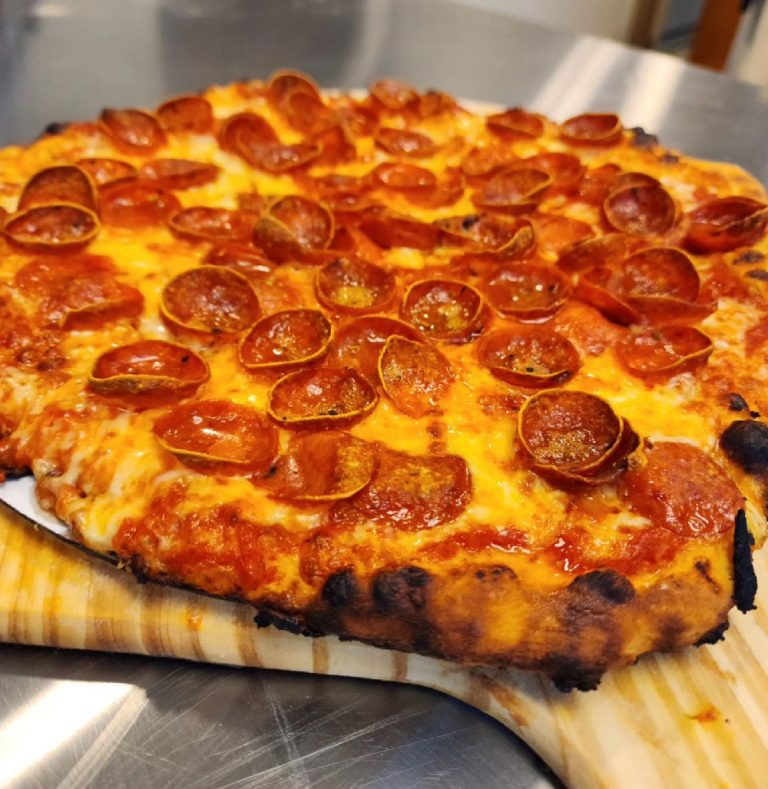 67E0FD4C 6B85 4C0E A008 A80DEFD42A38 768x789