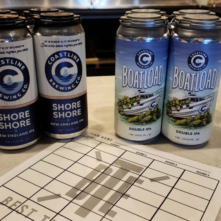 75056CD3 610D 4ED4 AA58 096301D7FEC9 768x768