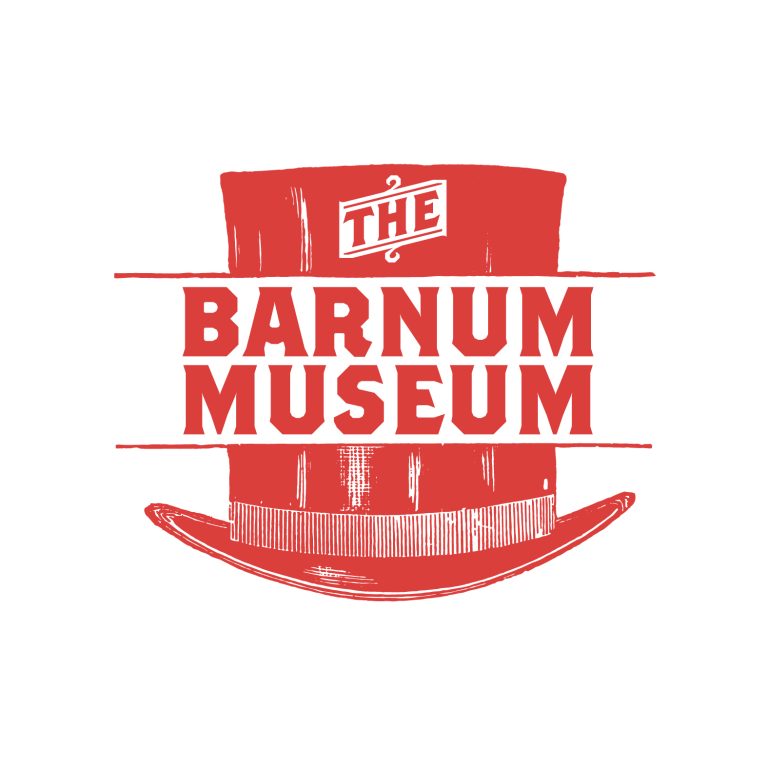 BRC Barnum Logo Red 768x768