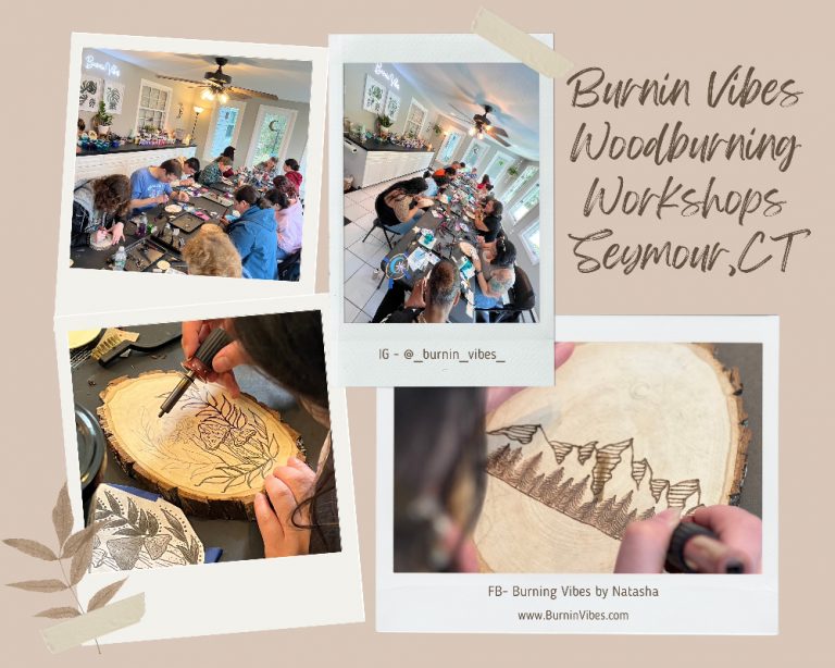 Begie Minimalist Trending Travel 2022 Photo Collage 768x614