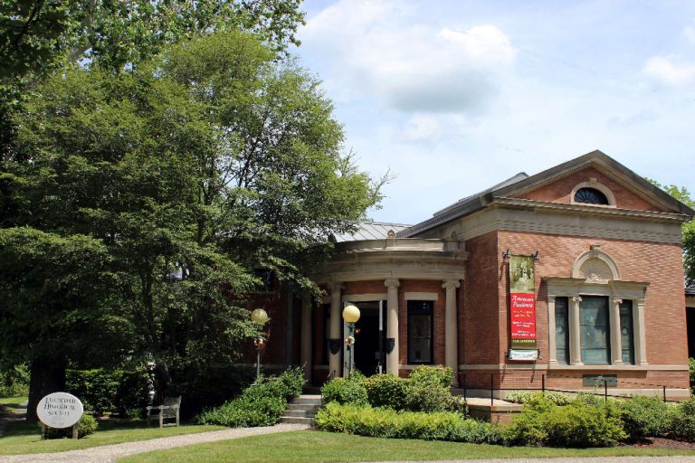 Clean Exterior 2016 2 Web Res 768x512