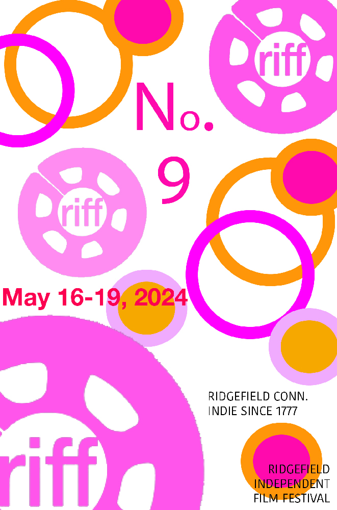 Ridgefield Film Festival