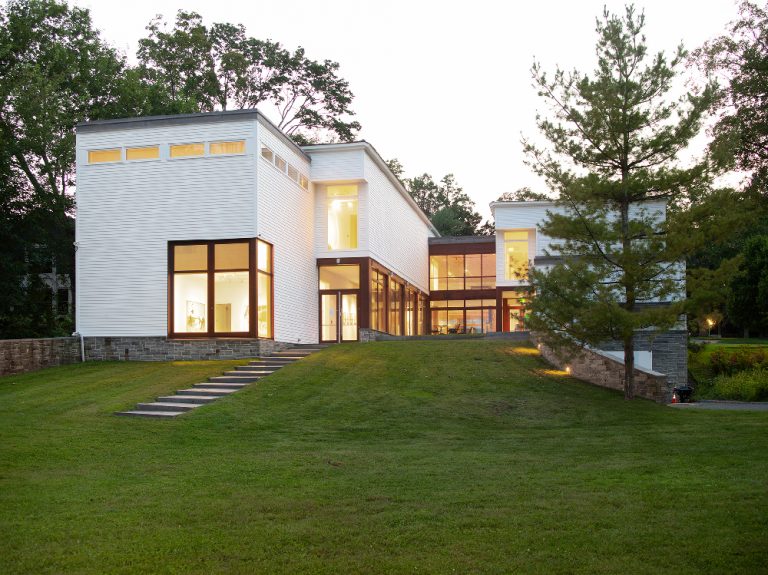 The Aldrich 3 768x575