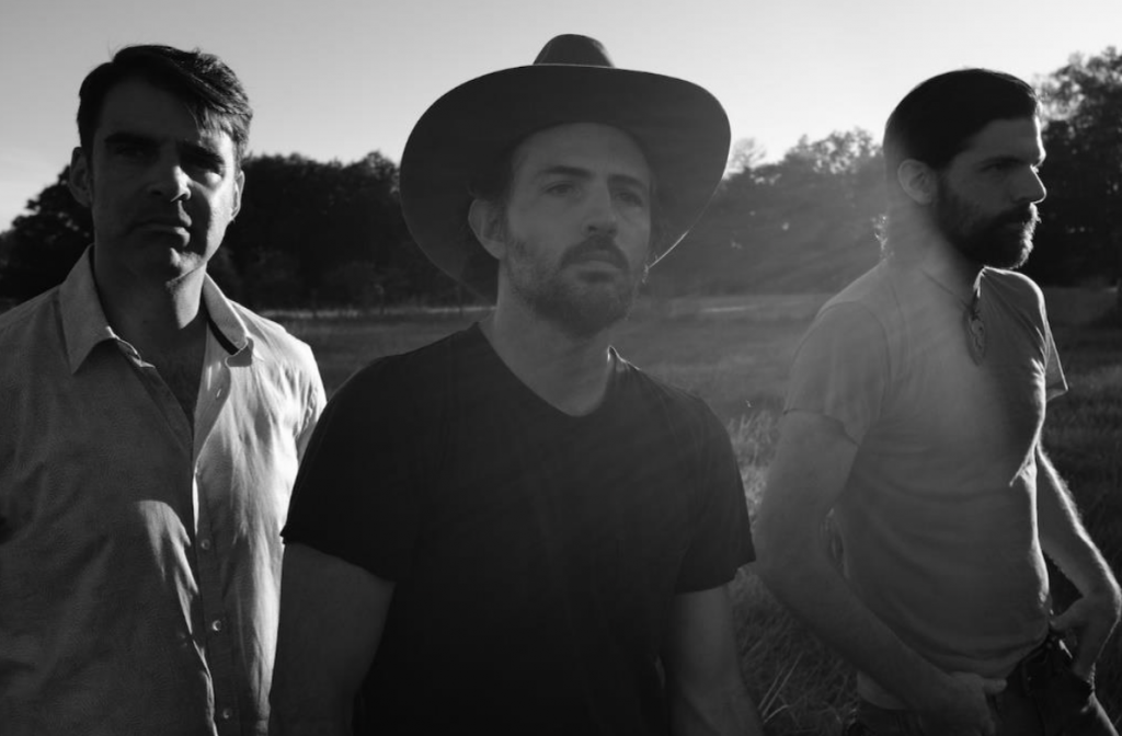  The Avett Brothers to perform at westville music bowl in new haven connecticut in may 2024