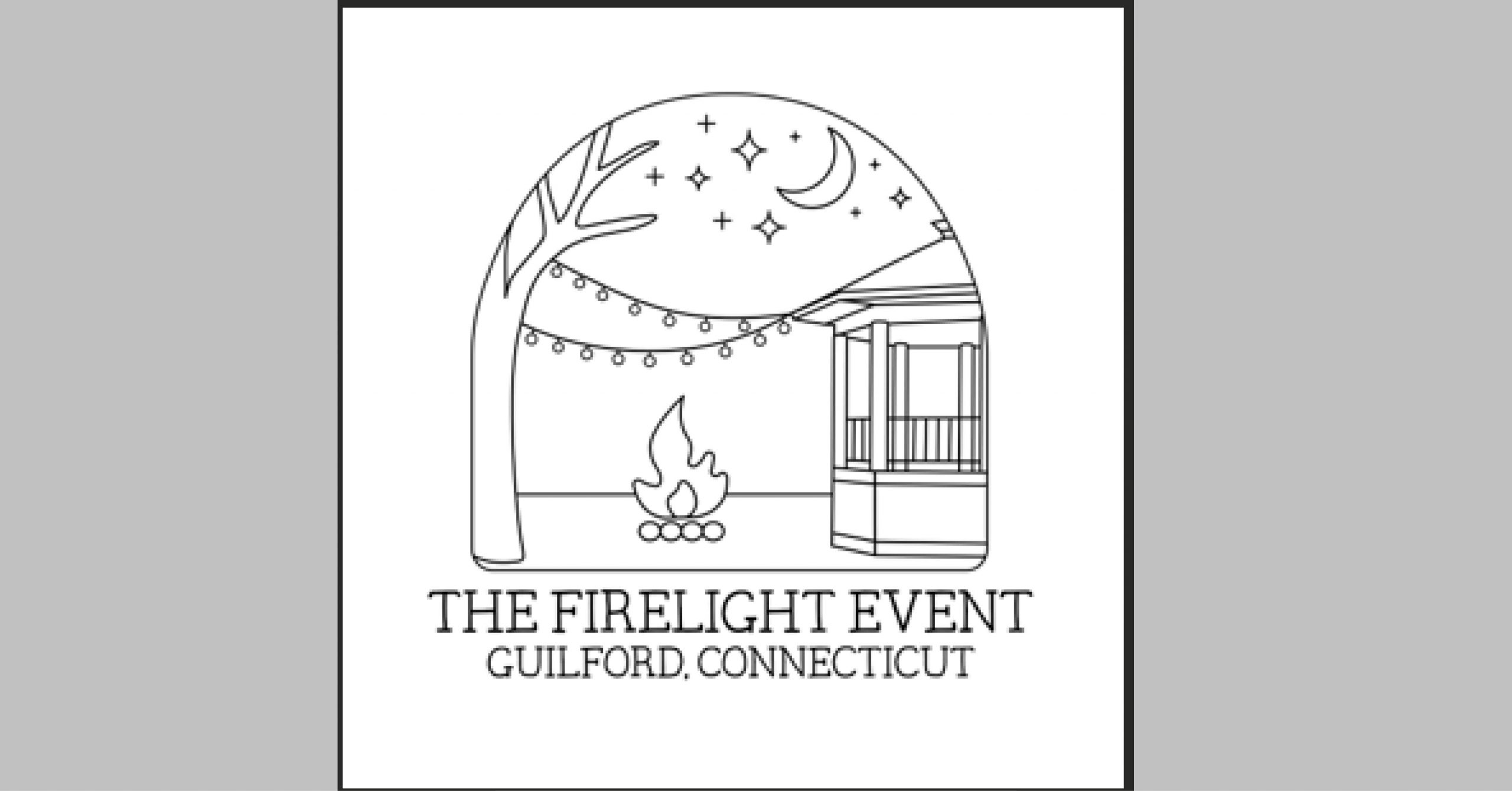 The Firelight Event – A Gilmore Girls Fan Fest