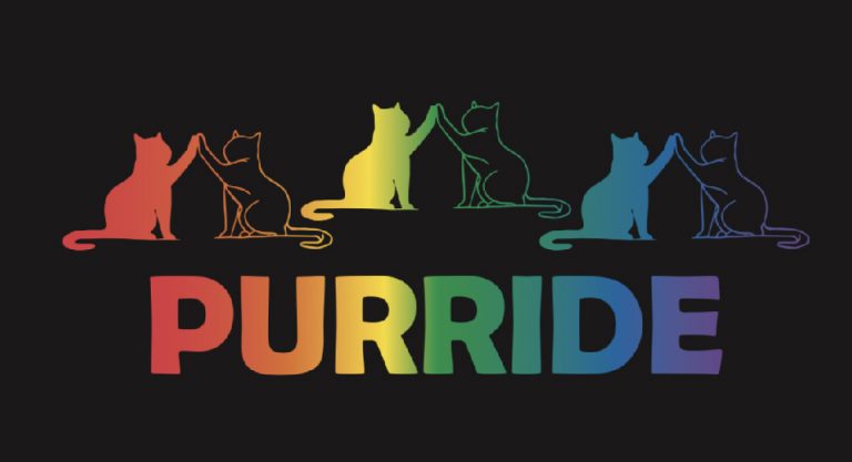 original F43ADBC4 EA11 4687 AD0E FD939E31BE33 768x417