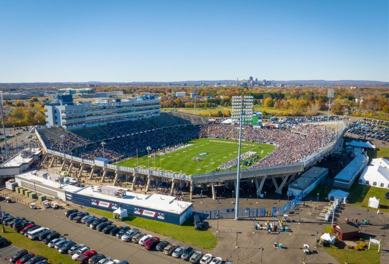 prattwhitney preview 768x521