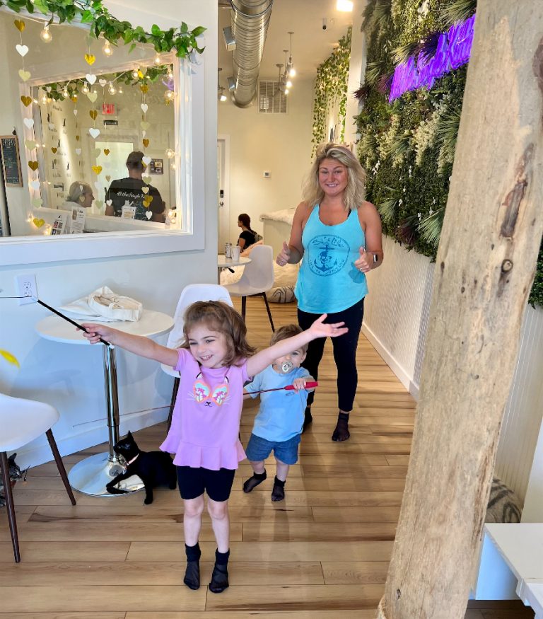 processed EB7F9C56 427C 49FD A6D2 F46B84E5F8D3 768x875