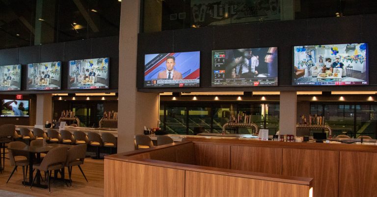 xlcenter preview 768x402