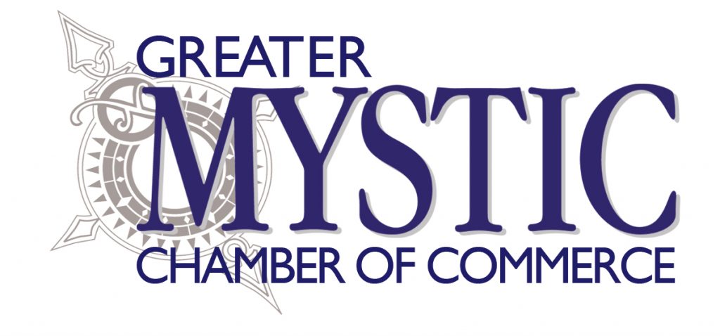 Greater mystic Chamber of commerce, mystic, Connecticut 