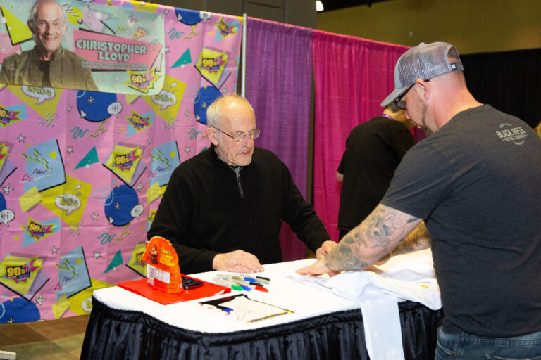 Christopher Lloyd 90s 2022 768x512