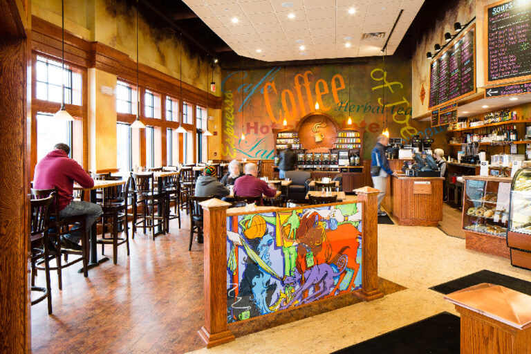 Riegel 130420 0060 768x512