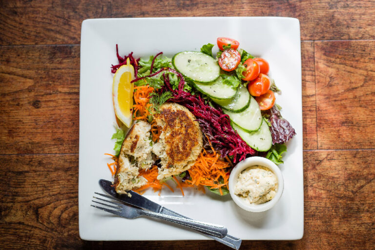 Riegel 130420 0389 768x512