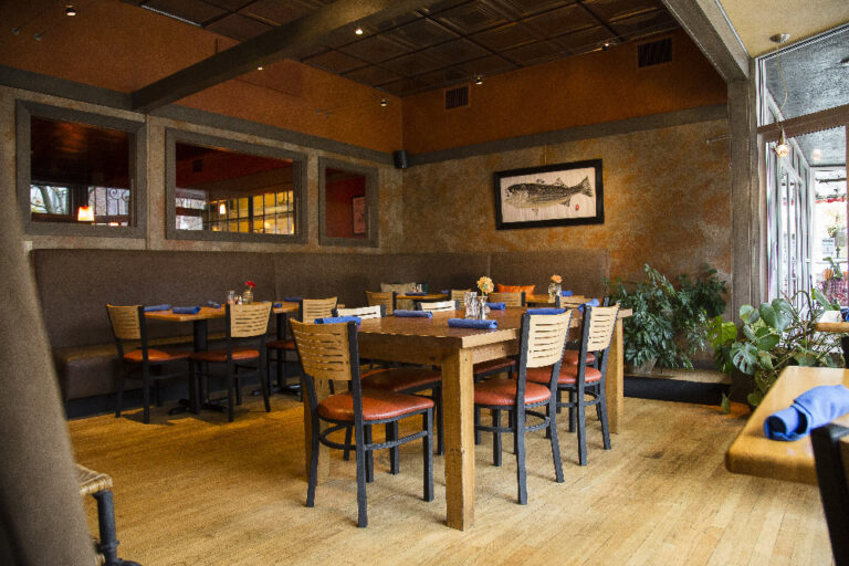 Riegel 131031 0070 768x512