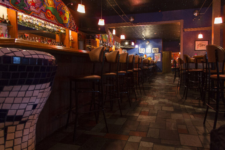 Riegel 131031 0232 768x512