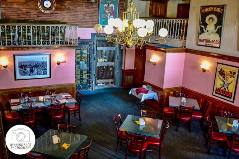 TVR Main Dining Room 1 wynning shot 1 768x512