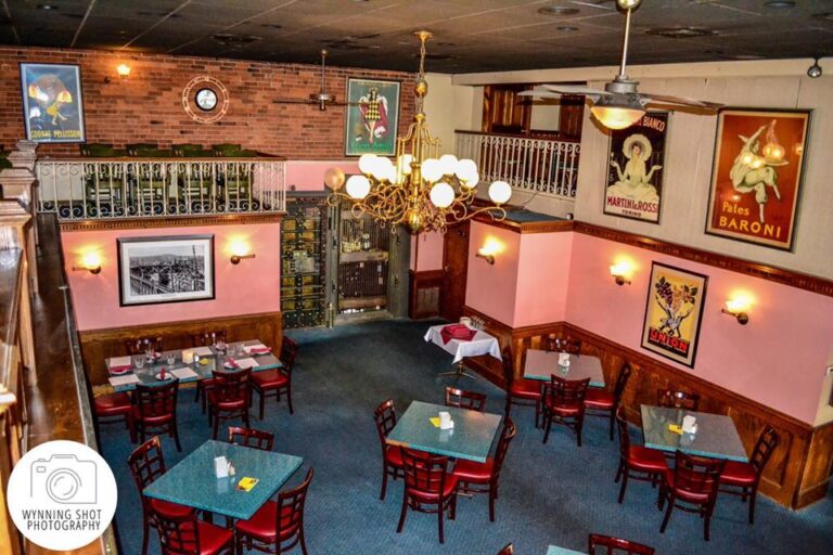 TVR Main Dining Room 2 wynning shot 1 768x512