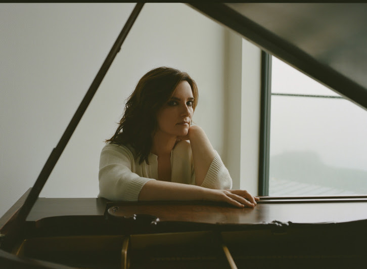 Brandy Clark to perform at Infinity Music Hall in Norfolk Connecticut in May 2024