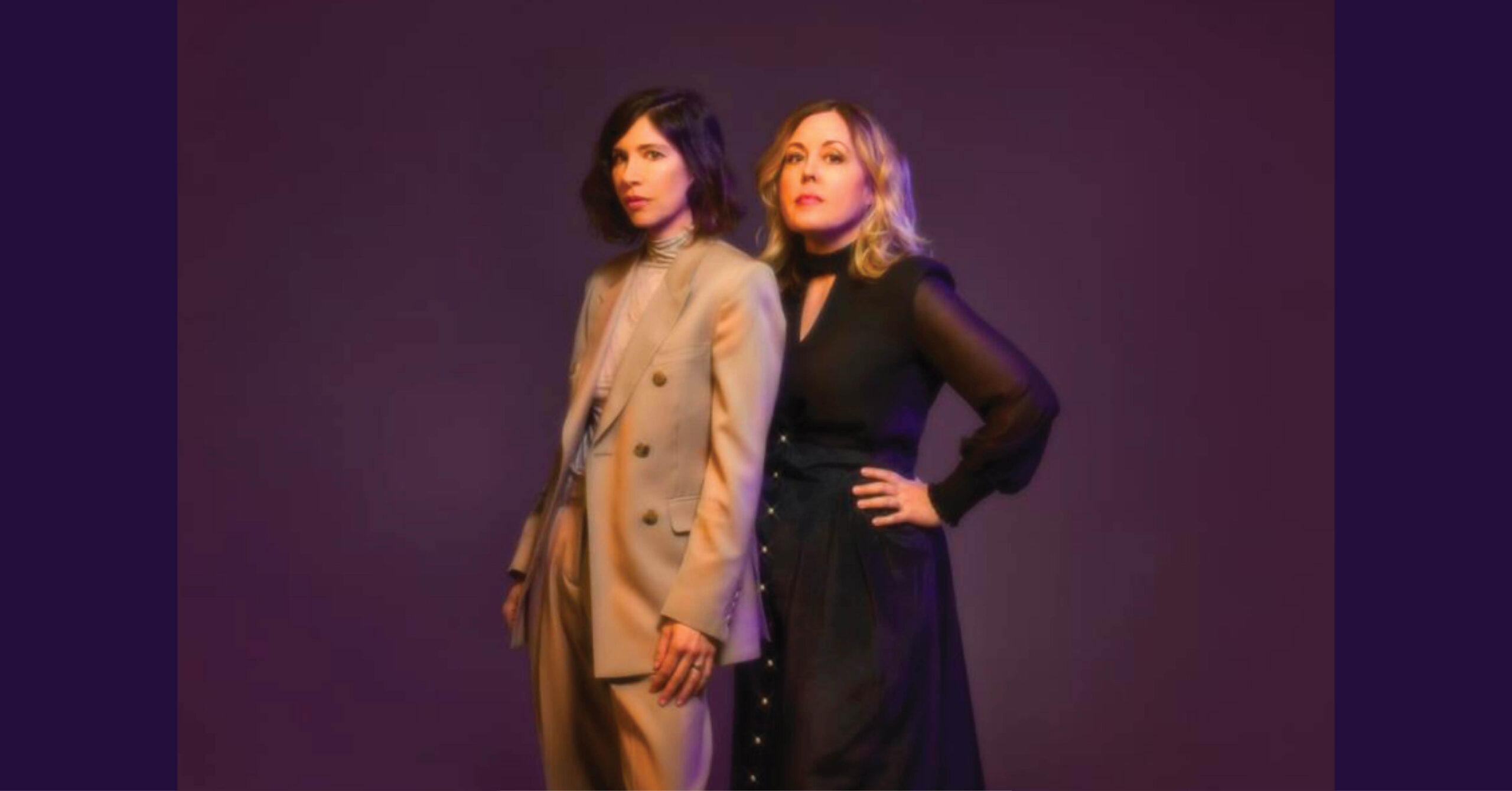 Sleater-Kinney