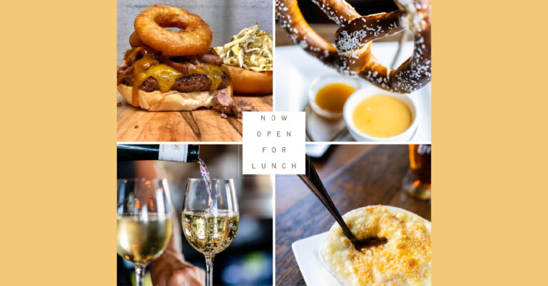 littlepubadunvilles2 preview 768x402