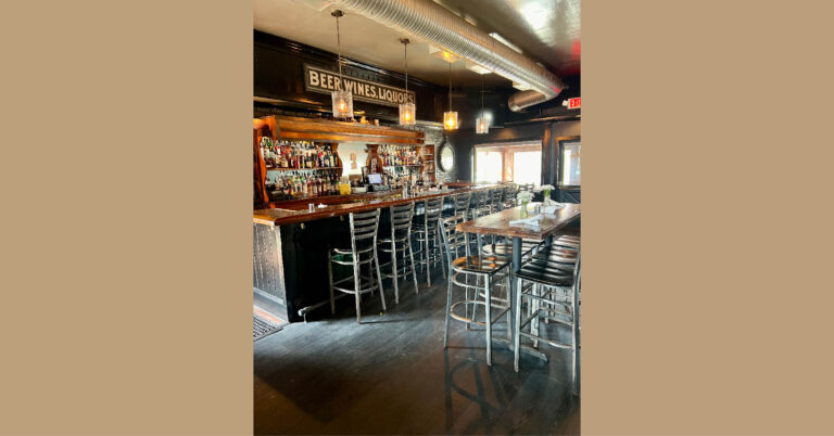 littlepubatdunville preview 768x402