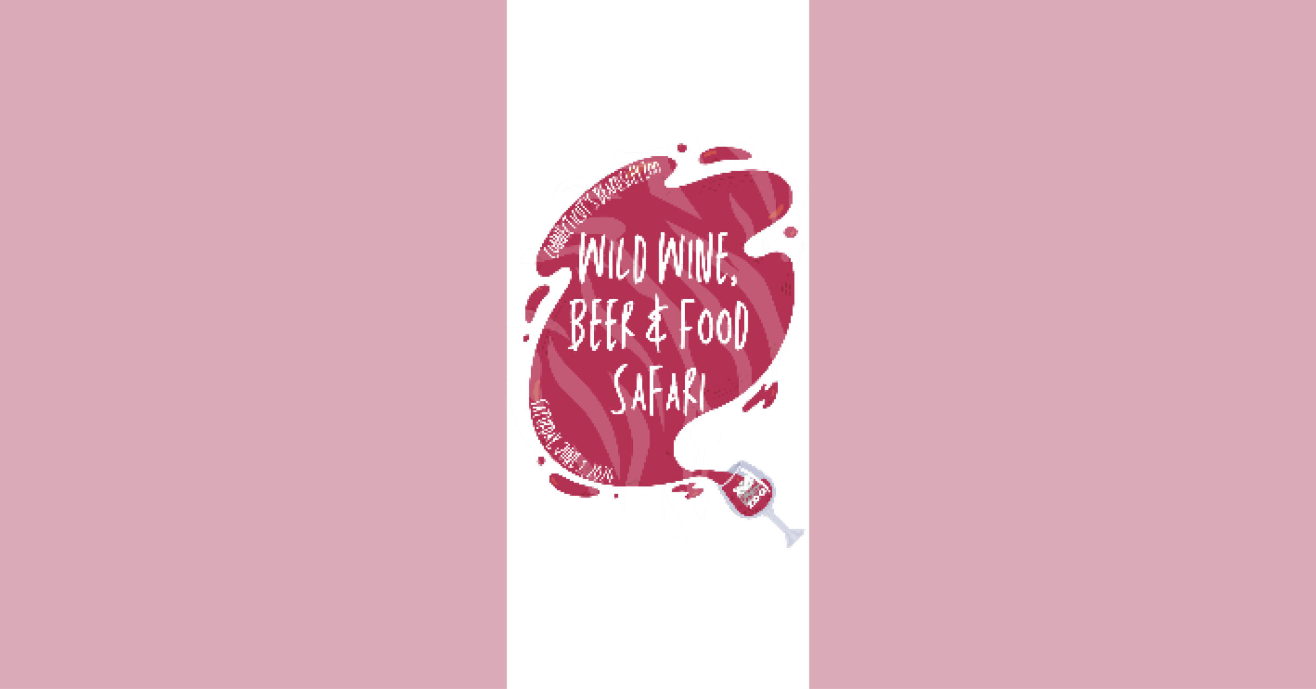 Wild Wine, Beer and Food Safari