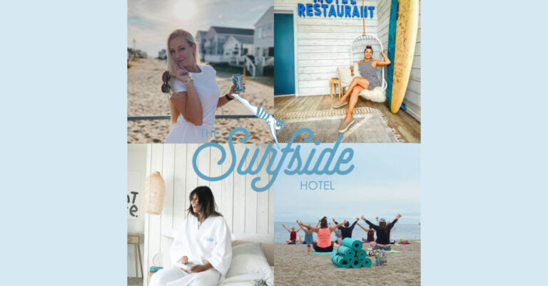 surfsidehotel preview 768x402