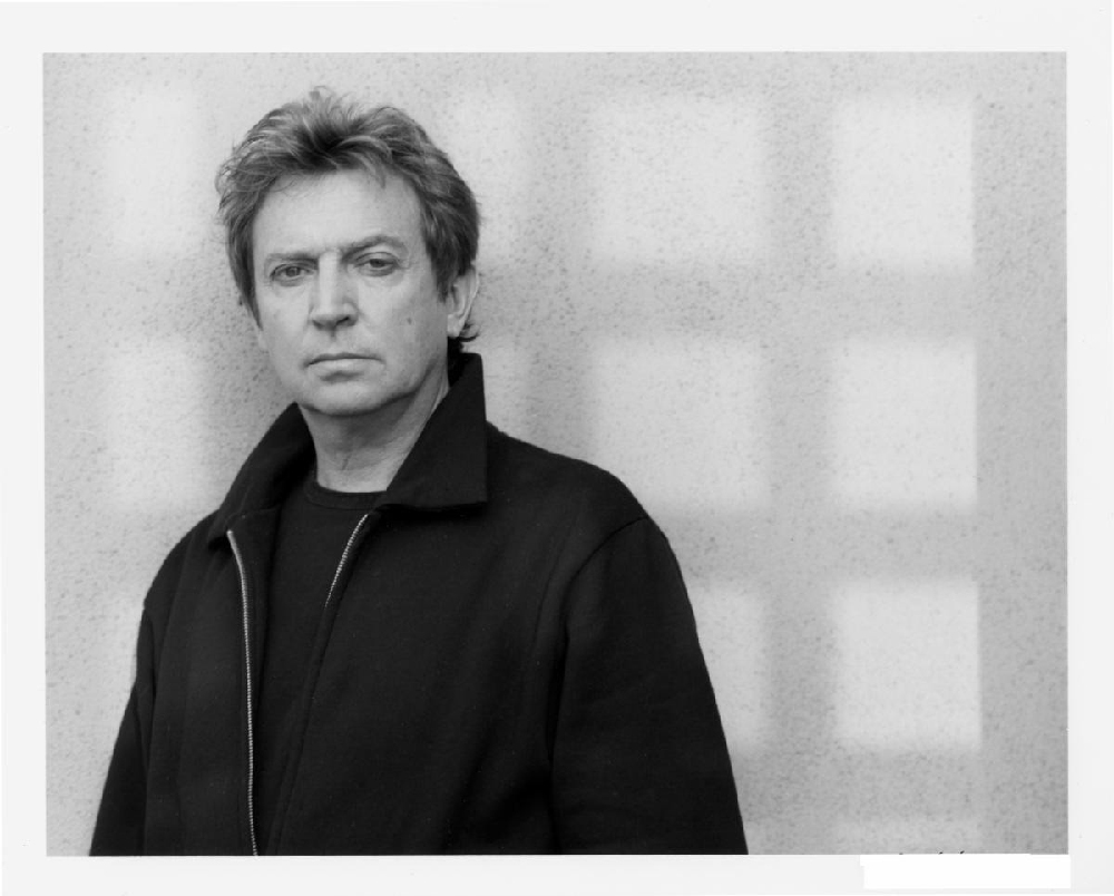 Andy Summers