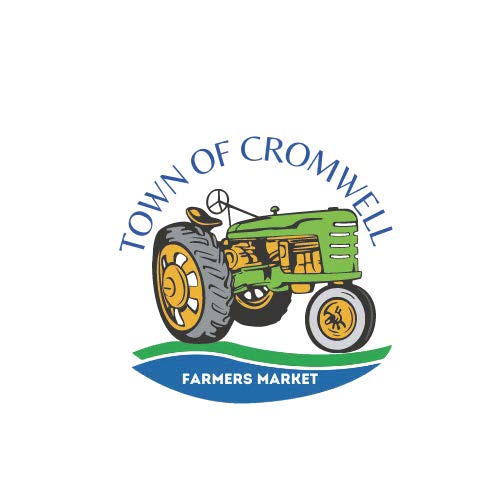 Cromwell Farmers' Market