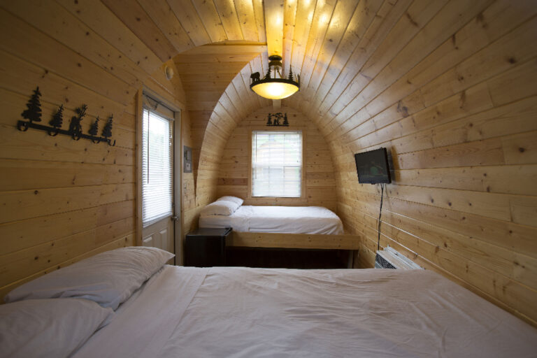 LAKE BearCreek CubHut 2016 RC A73P9145 768x512