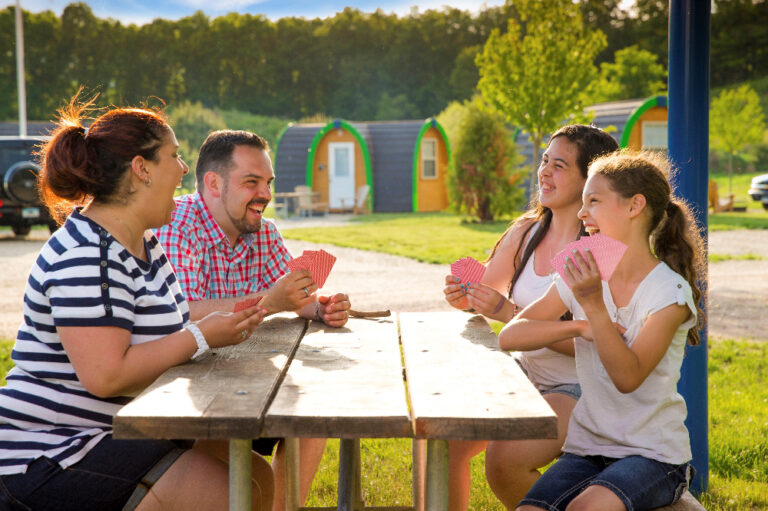 LAKE BearCreek PlayingCards 2016 RC A73P8882 rotated 1 768x511