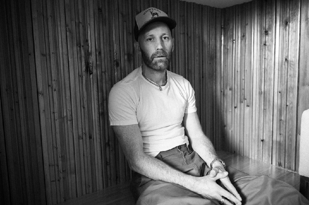 Mat Kearney to perform at Ridgefield playhouse in ridgefield connecticut and jonathan edwards winery in North Stonington Connecticut in august 2024