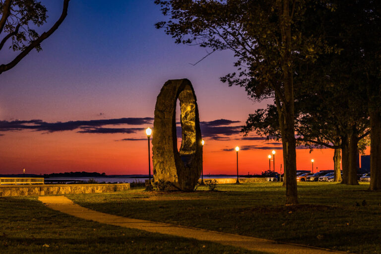 simsbury web 4 of 4 768x512