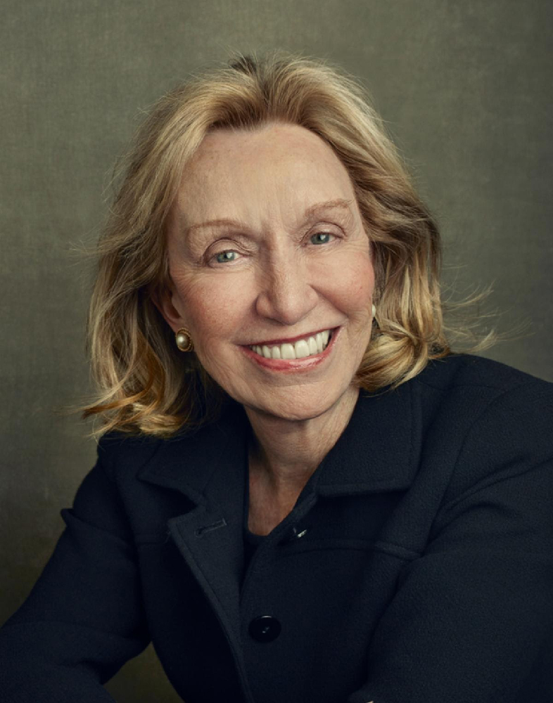 Doris Kearns Goodwin to speak with Connecticut governor Ned Lamont at the mark twain house in hartford connecticut in may 2024