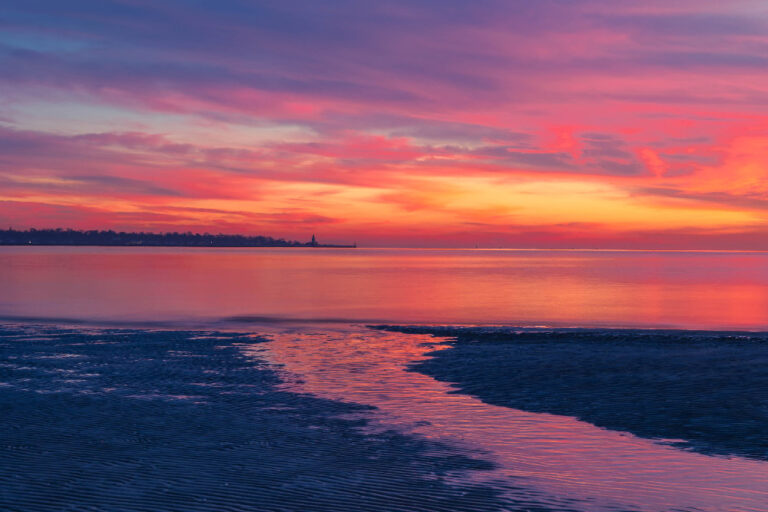 web 23 2 of 7 768x512