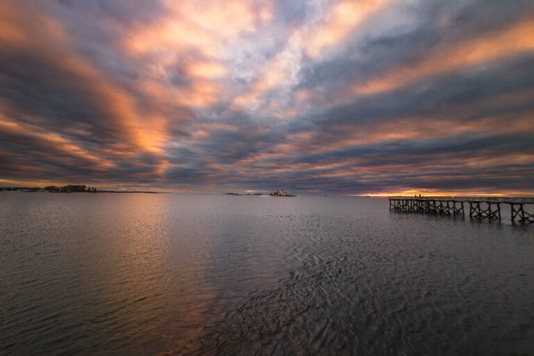 web 23 4 of 5 768x512