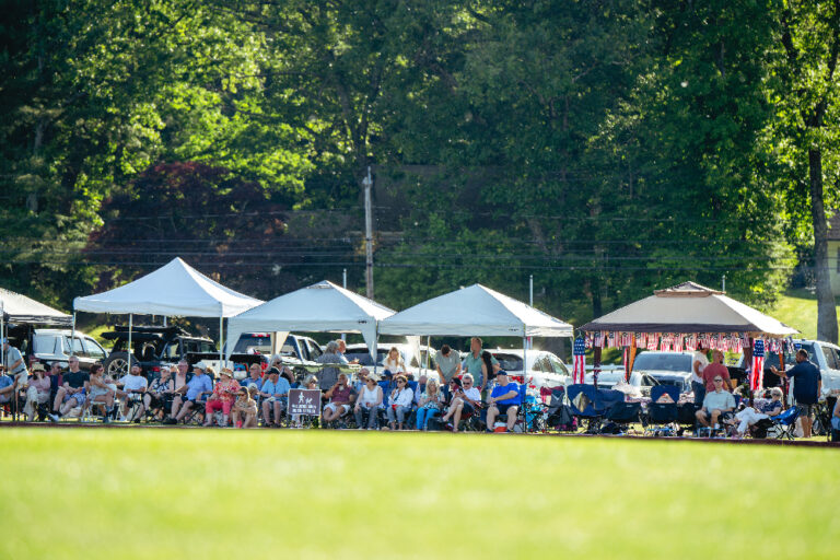 20240601 fpc opening day 025 5K 768x512