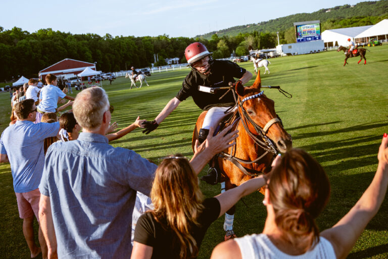 20240601 fpc opening day 065 4K 768x512