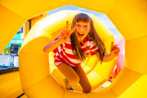 Funbox to open at Enfield Square 90 Elm Street Enfield, CT 06082 ...