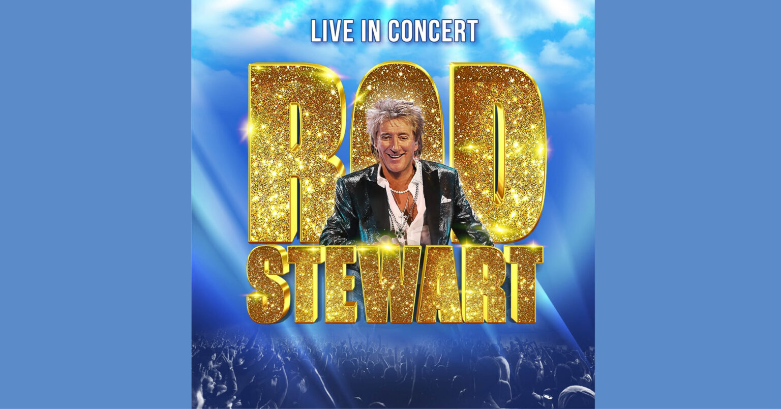 rod stewart_preview | Finding Connecticut