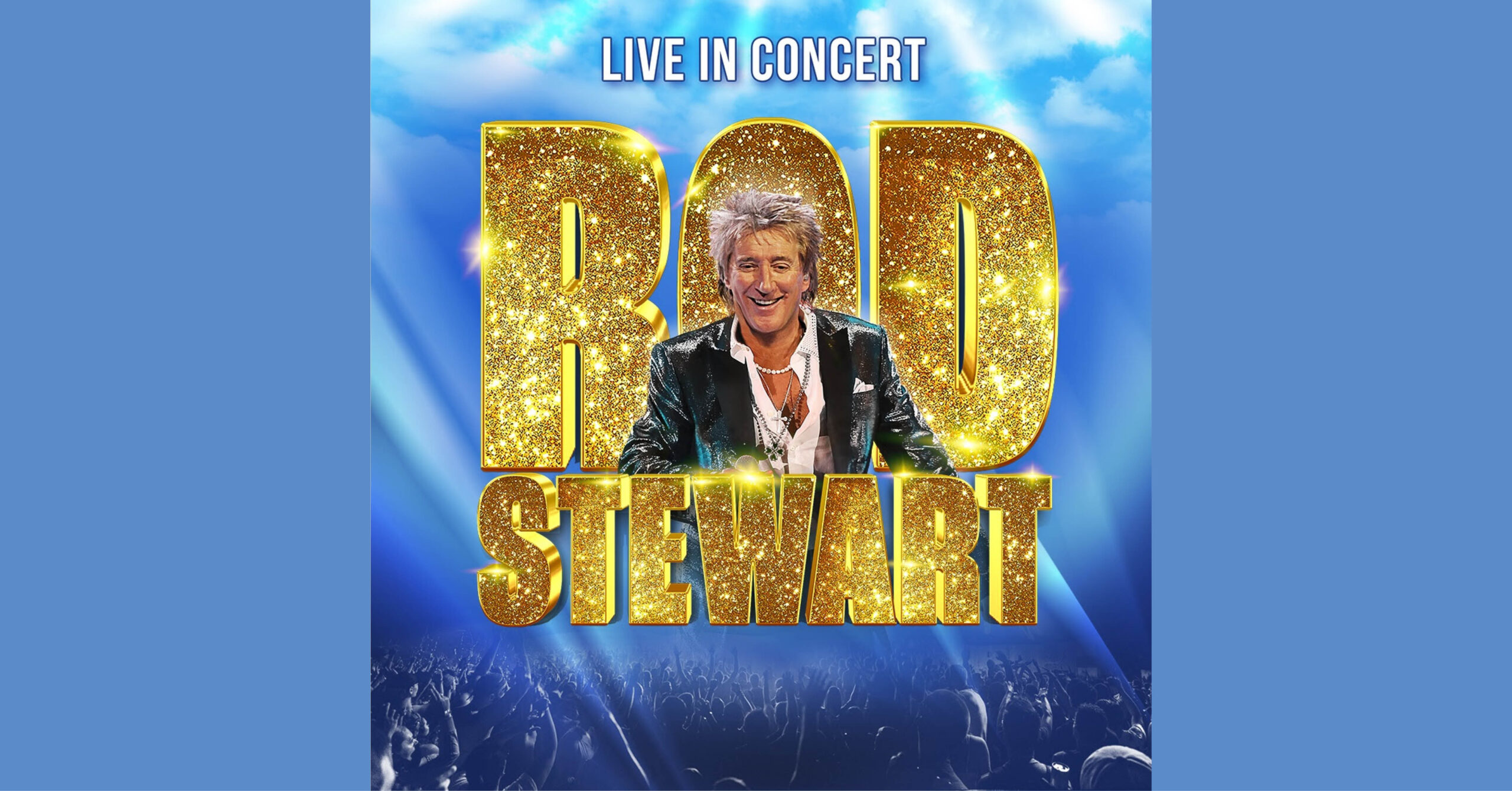 rod stewart_preview | Finding Connecticut
