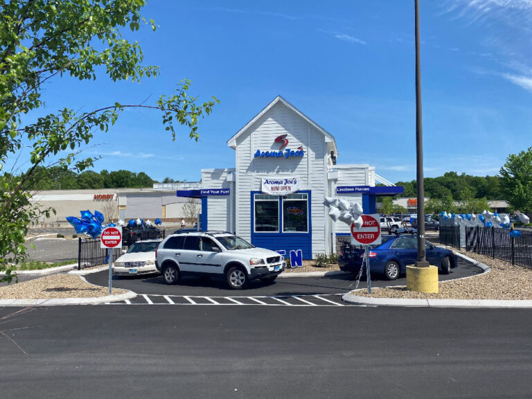 Bristol Opening Day Photo 4.4.22 768x576