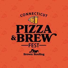 Connecticut pizza and brew fest at Hartford Healthcare Amphitheater in Bridgeport, Connecticut in August 2024