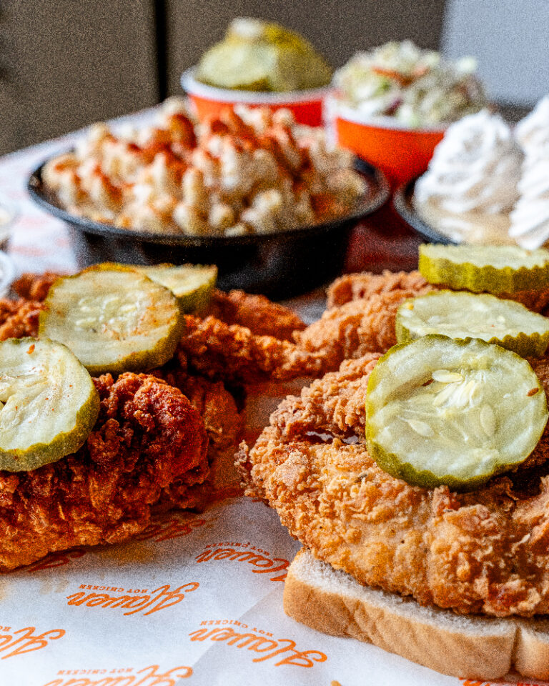 HHC FamilyMealKit 2 2 768x960