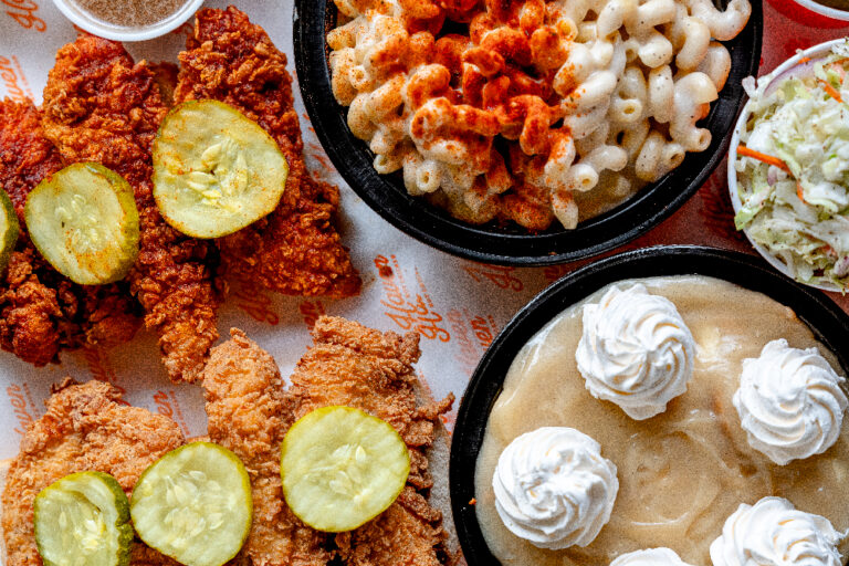 HHC FamilyMealKit 3 2 768x512